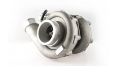 Turbocompressore rigenerato per  DAF  XF 95  FAN 95.430  430Cv  12580ccm  gen 2002 - dic 2006