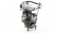 Turbocompressore rigenerato per  FIAT  COUPE  2.0 20V  154Cv  1998ccm  apr 1998 - ago 2000