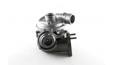 Turbocompressore rigenerato per  FIAT  DUCATO  2.8 JTD Power  146Cv  2800ccm  mag 2004 - lug 2006