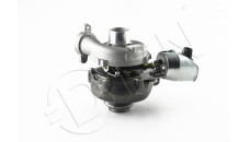 Turbocompressore rigenerato per  CITROËN  DS4  1.6 THP 155  156Cv  1598ccm  apr 2011 - lug 2015