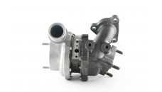 Turbocompressore rigenerato per  HONDA  CR-V IV  2.2 i-DTEC AWD  150Cv  2199ccm  ott 2012
