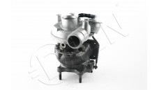 Turbocompressore rigenerato per  SUZUKI  GRAND VITARA I  2.0 TD  87Cv  1998ccm  mar 1998 - lug 2003