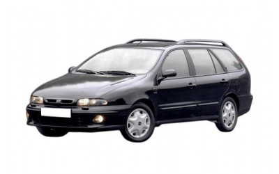 FAP FIAT MAREA WEEKEND 1.4 80 12V 80cv (59kw) - 1370ccm set 1996 - mag 2002